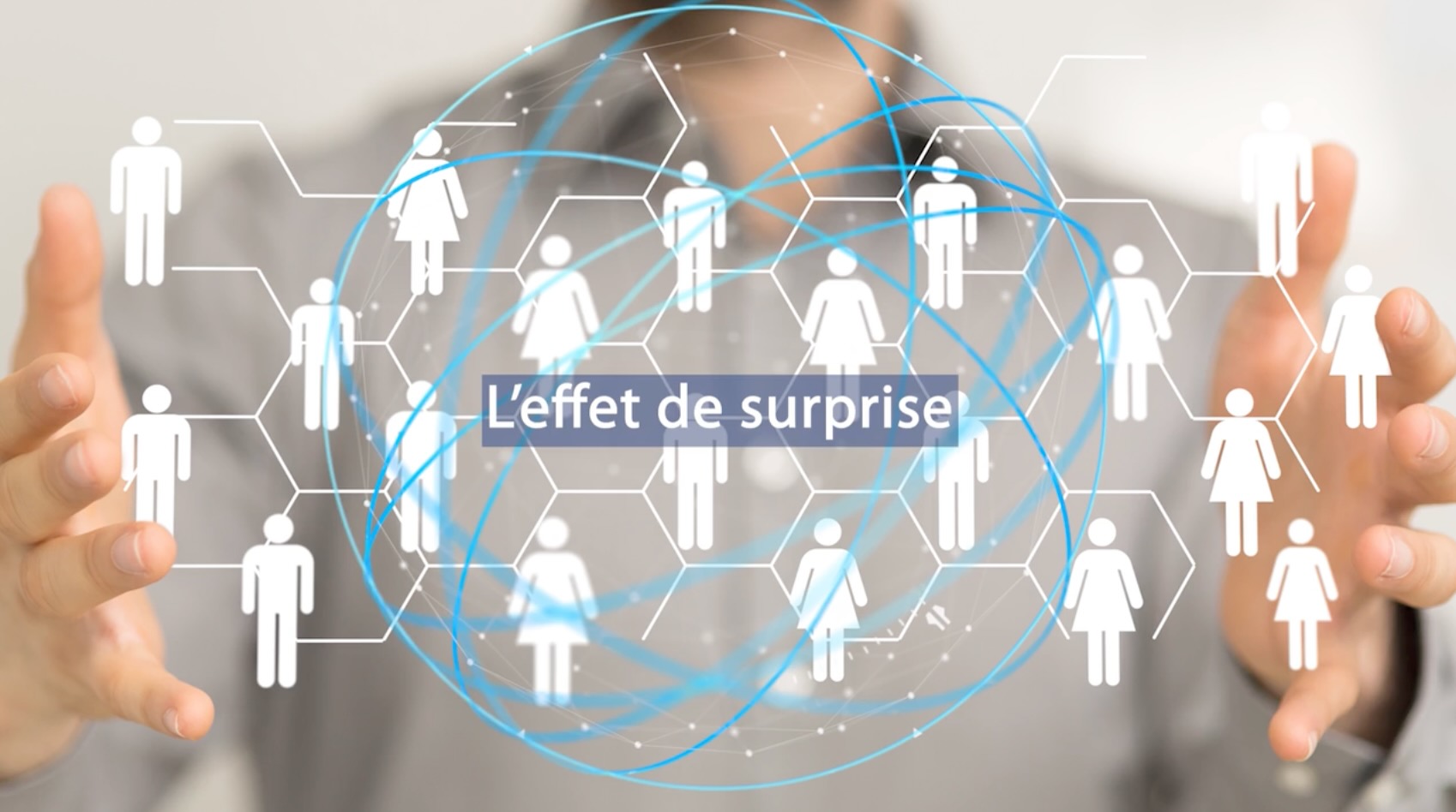 12-1-Préambule sur les stratégies on Vimeo 2024-04-23 at 11.57.12 AM