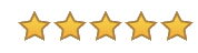 5stars