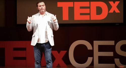 tedx OM - vf
