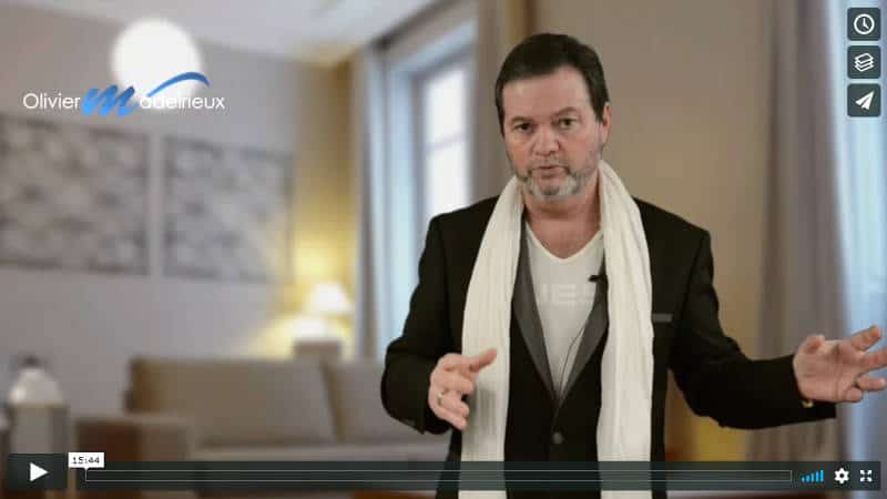 masterclass abondance - video1