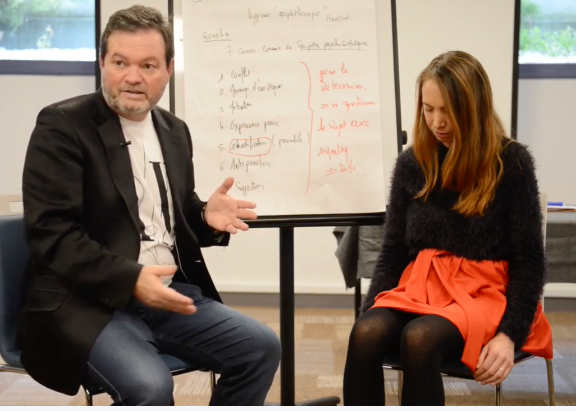 Vignette 2 Sp Hypnose 3