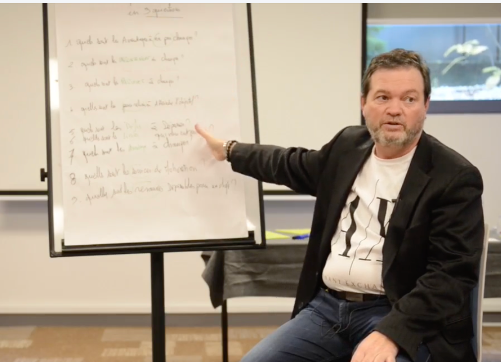 Vignette 3 sp Hypnose 3