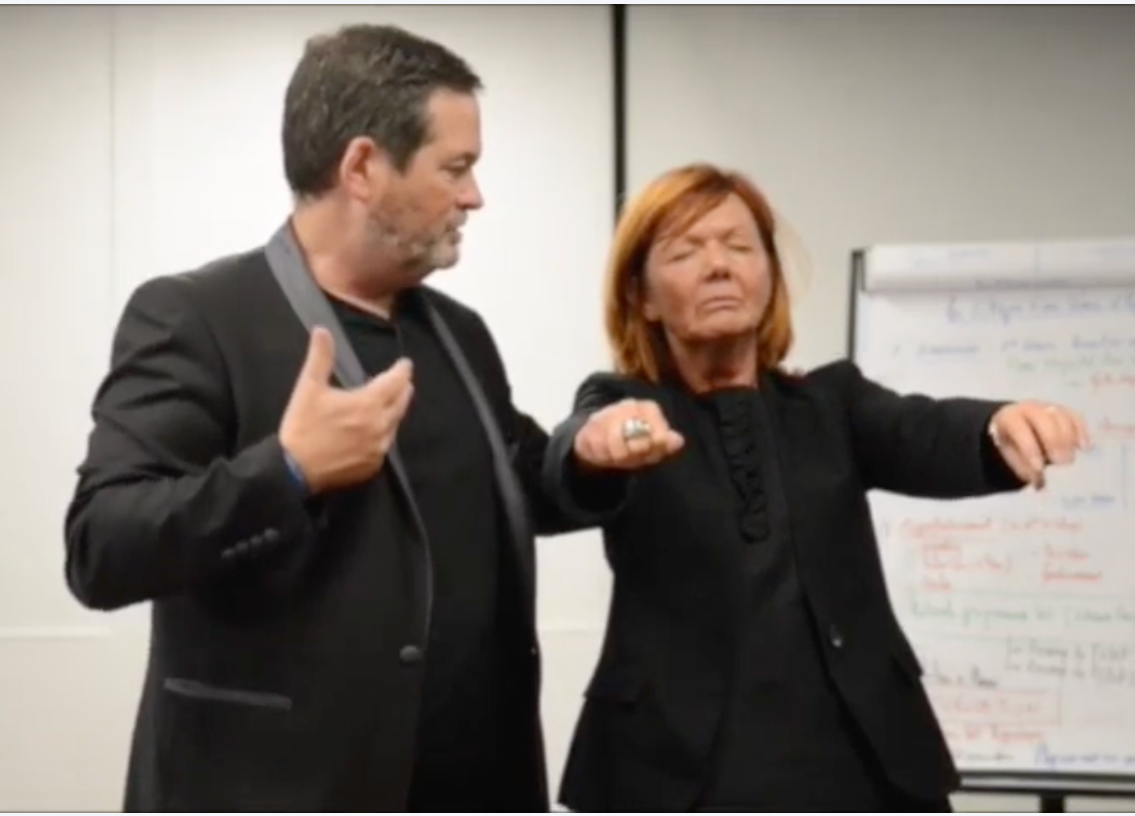 Vignette 4 sp hypnose 3