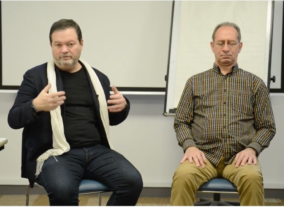 Vignette 5 sp Ihec Hypnose 3