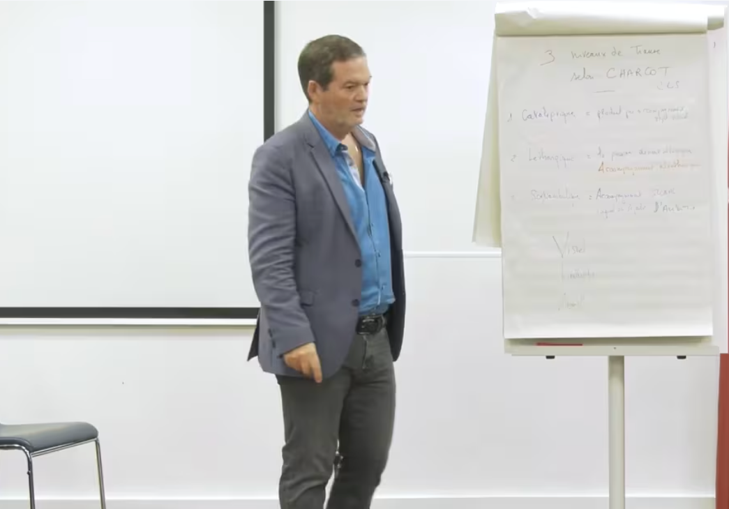 Vignette 1 SP IHEC Hypnose 4