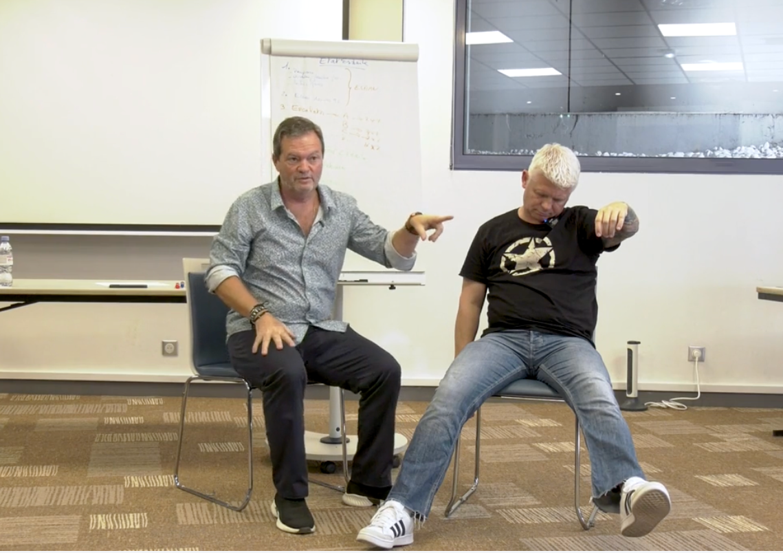 Jour 4 SP IHEC Hypnose 4