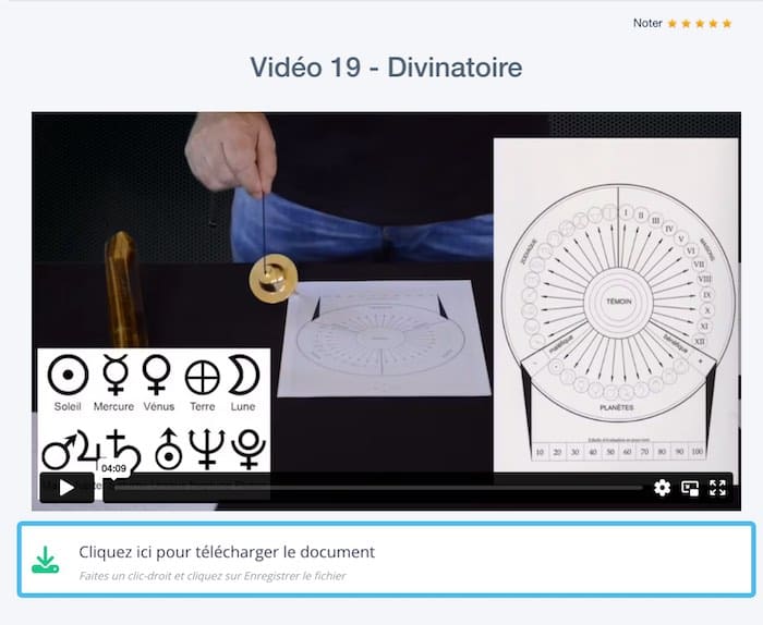 Formation Magnétisme NIV3 - v2