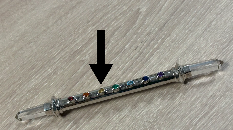 MG2-7