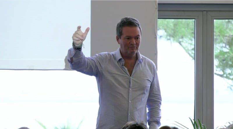 Olivier Madelrieux Administration 2023-06-06 at 3_01_14 PM