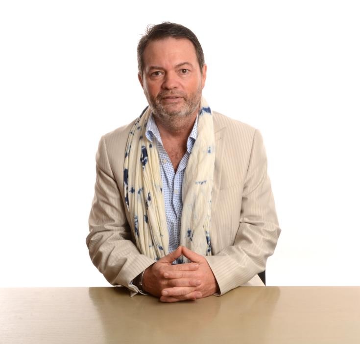 Photo-Olivier-2024-1-1