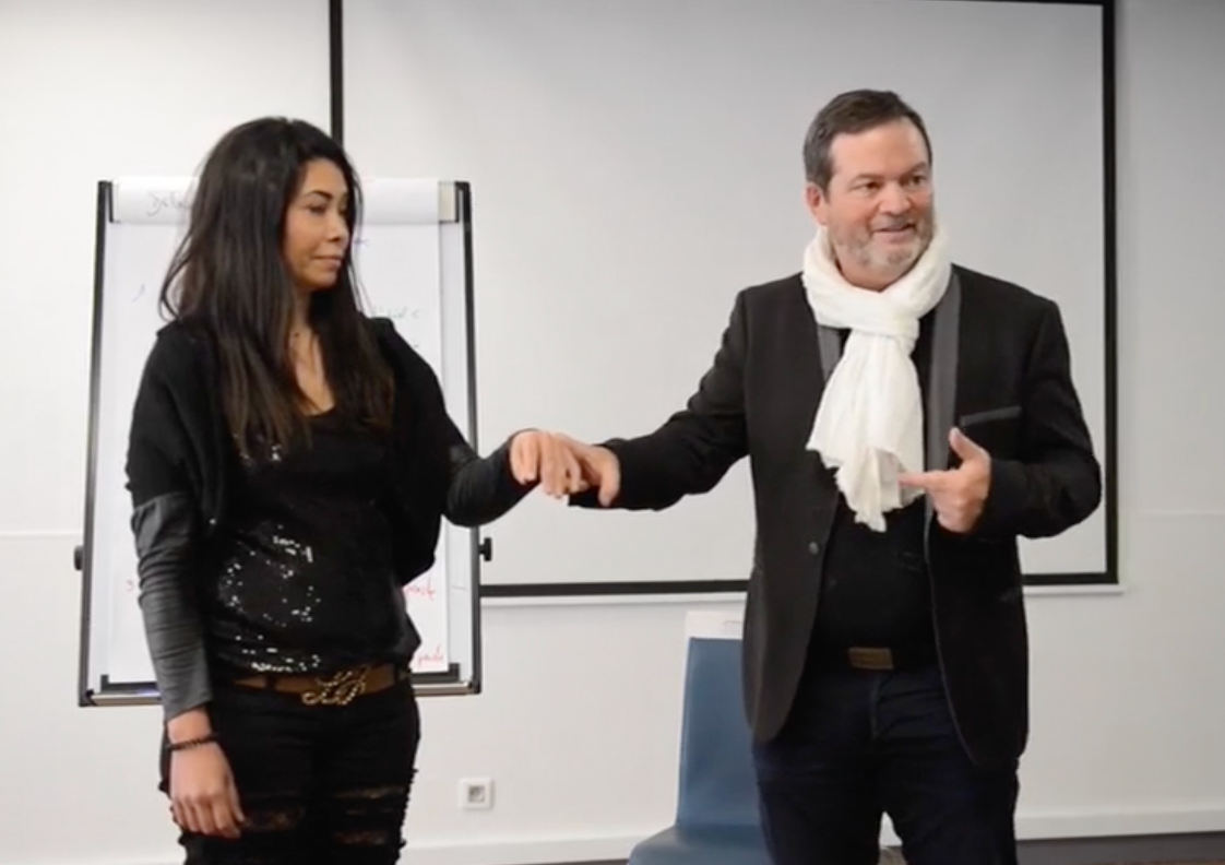 Vignette 1 Sp IHEC Hypnoise 3