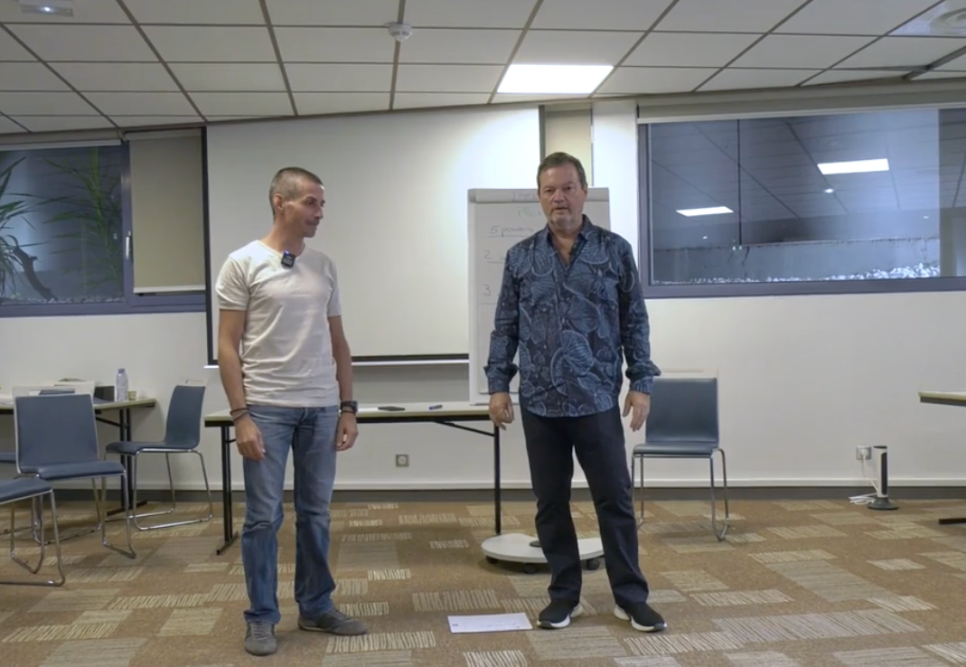 Vignette jour 3 IHEC hypnose 3