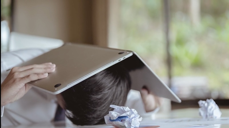 Vignette Stratégie Digitale - Module 7