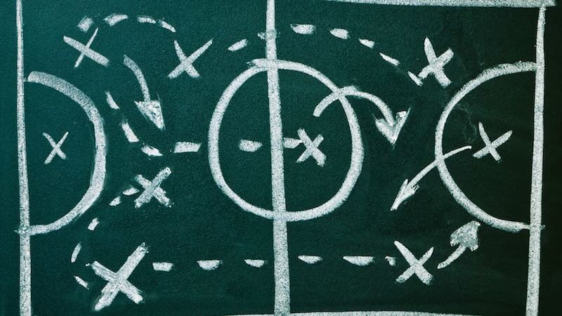 Vignette sd module 1