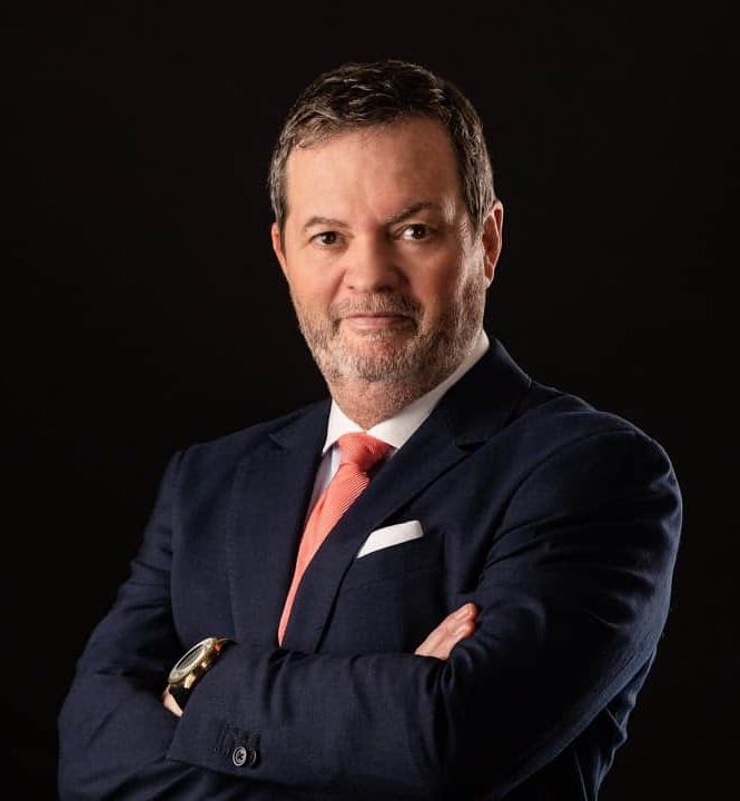 olivier-madelrieux-e1632689122891